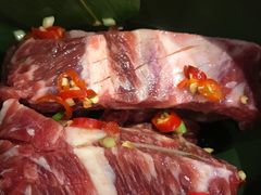 -嘿嘟嘟·肋条烧肉放题(爱融荟城店)