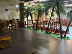 -水沐汇洗浴广场(香檀一号店)