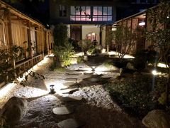 -不贰小院(余姚多元文化创意园店)