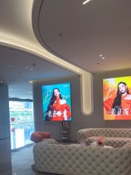 -深圳米兰柏羽医疗美容医院