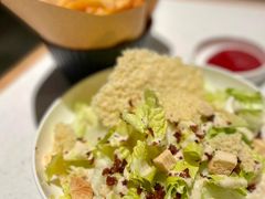 CAESAR-PEKO PEKO(海之恋商场店)