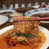 春熙路！川菜天花板！