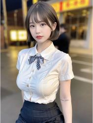 -丝源发型