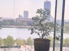 -天津万象城