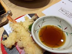 -清水日本料理铁板烧(学府路店)