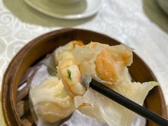 -荣华楼