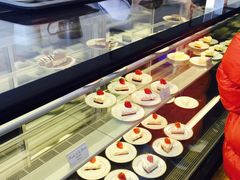 -PETIT PARIS 小巴黎(花园道店)