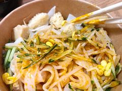 -驴世家驴肉火烧·凉皮·胡辣汤(五道口店)