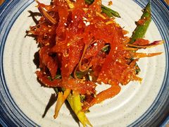 -将军牛排·尔滨地标朝鲜族美食(总店)