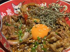 -仙隐小鹿料理食堂(惠济万达店)