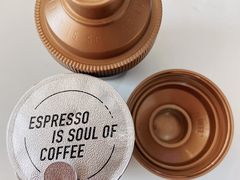 -盒马鲜生(大都荟店)