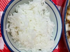 -荆九爷爆炒桥头三嫩(夫子庙店)