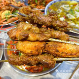 🦞南京性价比封神的11年老店，孙老二来咯