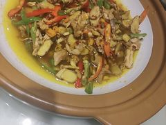 -山也·私厨(岳麓店)