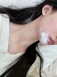 -上海首尔丽格医疗美容医院