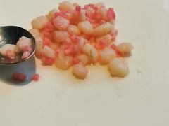 -大董(环贸iapm店)