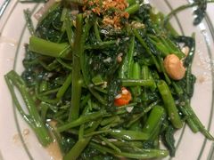 -美泰·Mangothai·清迈云街(天空之城店)