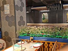 -通海俄式烧烤·俄罗斯大串(嵩山路店)