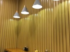 -龙咆汤包·手工现包小笼(拱北口岸店)