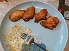 -必胜客(漕宝路店)