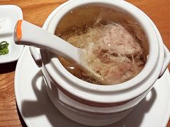 -话梅·客家小厨(东门店)