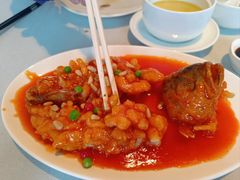 -翡翠江南(国贸商城店)