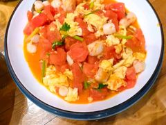 -800海里渔家菜(朝阳街店)