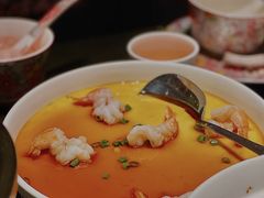 -知楚•精致湖北菜(武商MALL店)