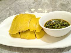 -老绍兴养和饭店(向阳不夜城店)