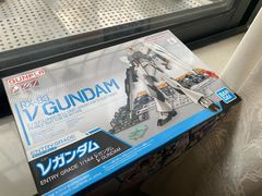 -Wetoys 玩具特区(花王堂街7店)