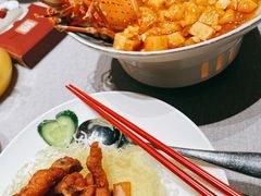 -拾宴(汇智国际商业中心店)