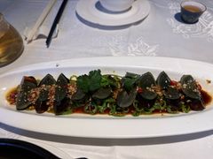 -百味馆·粤菜·湛江菜(后海花园店)
