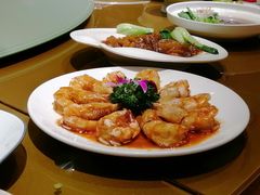-登瀛楼(鼓楼店)