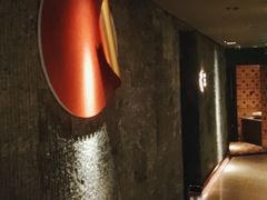 -泰之源足浴会所(玉环店)