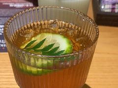 -鳗事鱼意·活鳗現烤专门店(富力海珠城店)