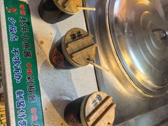 -安上粉皮.非遗手工小吃(骑龙巷店)