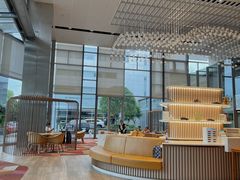 -奔驰上海利星(七宝店)