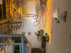 -桃花坞·私房菜餐厅(龙湖时代天街店)