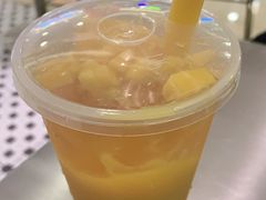 -必胜客(WOW中心城店)