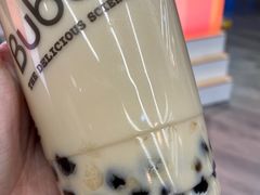 珍珠-Bubbleology Leeds Trinity