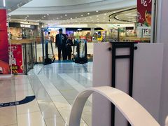 -DQ·蛋糕·冰淇淋(王府井金街店)