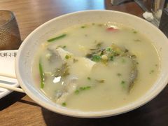 -玖鲜小笼(中山广场店)