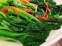 -名盈轩酒家·手工茶点·16年经典粤菜(新一城店)
