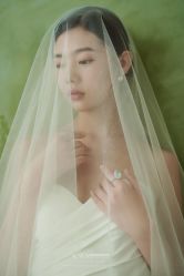 -爱城婚纱摄影·品质严选店
