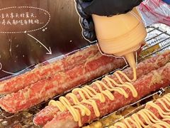 -凯德广场(学府店)
