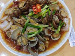 -大厨的餐厅(曾厝垵总店)