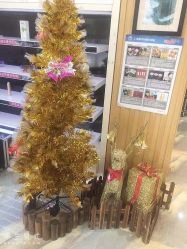 点击看大图 -永琪美容美发全国直营连锁