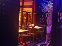 -蛙来哒(友谊阳光城店)