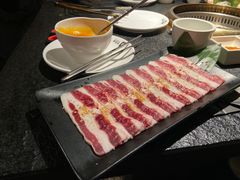 -嘿嘟嘟·肋条烧肉放题(爱融荟城店)