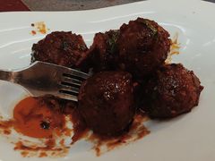 -尼泊尔雪莲餐厅(北京东路店)
